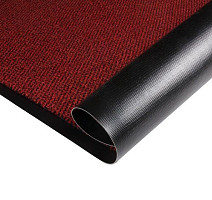 Vebe Alba Pc Alba pvc 40 фото 2 | FLOORDEALER